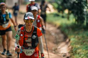 BIB: 
                            <button type="button" onclick="openModal(25274723)" class="btn btn-primary btn-sm float-right btn-popup" data-toggle="modal" data-target=".modal-high-quality">
                        <i class="fas fa-shopping-cart"></i> Add to Cart
                    </button>
                                            <button type="button" onclick="isThisMe(25274723, true)" class="btn btn-success btn-sm float-right btn-popup btn-isme hidden" data-toggle="tooltip" data-placement="bottom" title="นี่คือรูปของคุณใช่ไหม คลิกที่นี่เพื่อเอาเข้าอัลบั้ม">
                        <i class="fas fa-plus"></i> Add to album
                    </button>
                    <button type="button" onclick="isThisMe(25274723, false)" class="btn btn-warning btn-sm float-right btn-popup btn-isnotme hidden">
                        <i class="fas fa-ban"></i> Remove from album
                    </button>